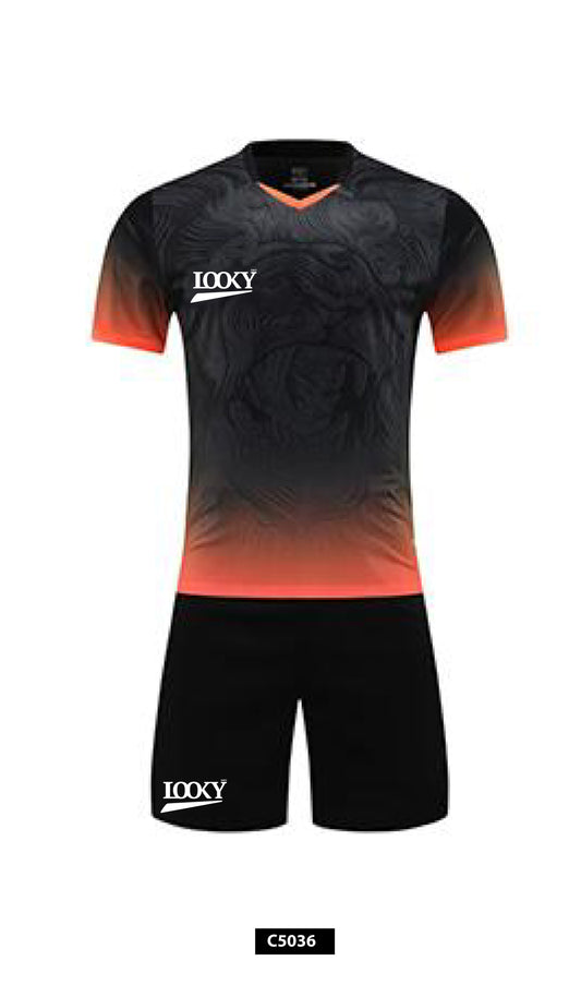 Maillot de foot