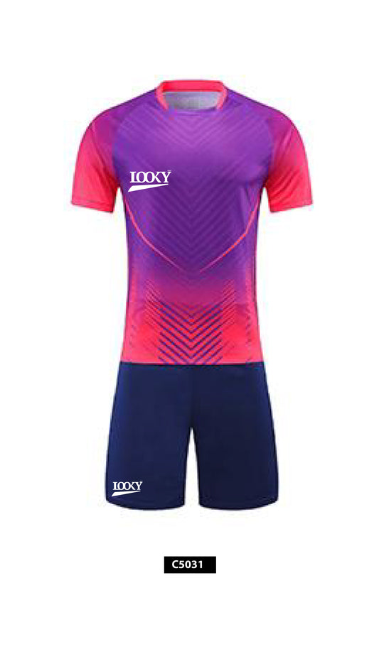 Maillot de foot