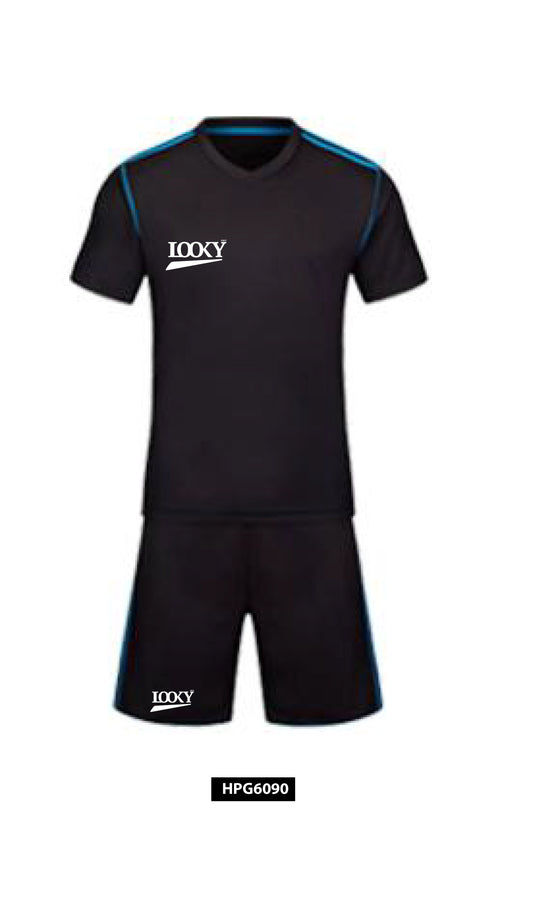 Maillot de foot