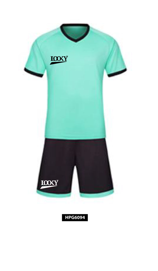 Maillot de foot