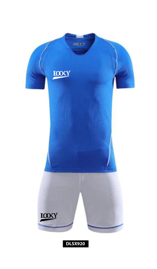 Maillot de foot
