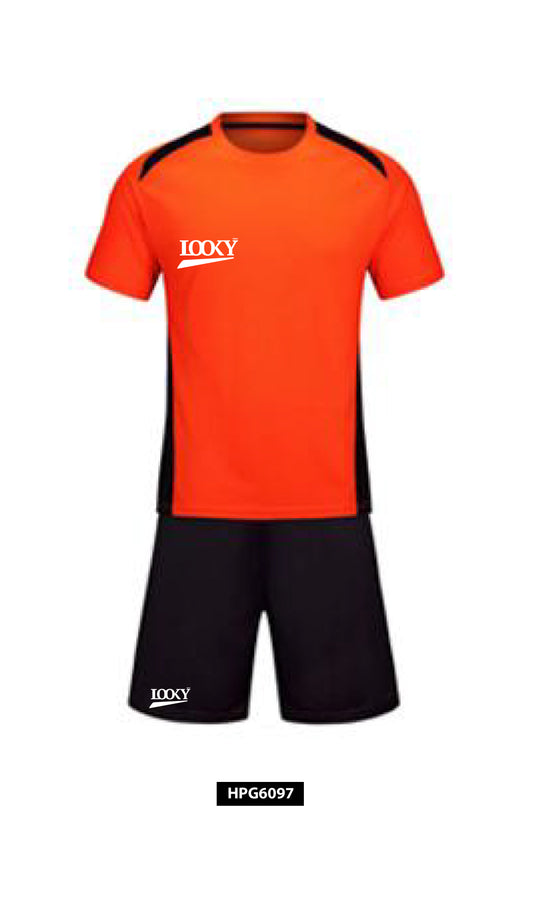 Maillot de foot