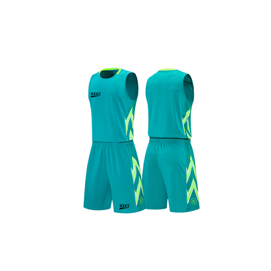maillots de basketball sans manches