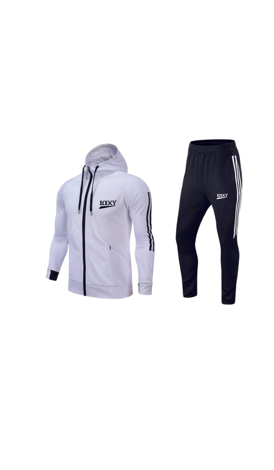 Ensemble de survêtement d'entrainement Ultra Pro
